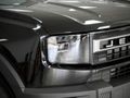 2026 Jetour T1 2.0T Odyssey AWD