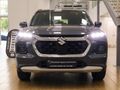 2023 Suzuki Grand Vitara 1.5 GL