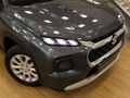2023 Suzuki Grand Vitara 1.5 GL