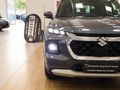2023 Suzuki Grand Vitara 1.5 GL