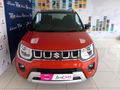 2026 Suzuki Ignis 1.2 GLX Auto