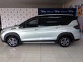2026 Suzuki XL6 1.5 GLX Auto