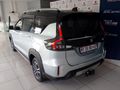 2026 Suzuki XL6 1.5 GLX Auto