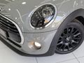 2019 MINI Hatch Cooper 3DR Auto