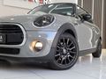 2019 MINI Hatch Cooper 3DR Auto