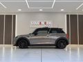 2019 MINI Hatch Cooper 3DR Auto