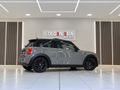 2019 MINI Hatch Cooper 3DR Auto