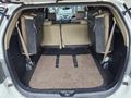 2015 Toyota Fortuner 3.0 D-4D Raised Body Auto