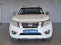 2018 Nissan Navara 2.3D LE 4x4 Auto Double-Cab