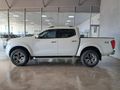 2018 Nissan Navara 2.3D LE 4x4 Auto Double-Cab