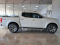 2018 Nissan Navara 2.3D LE 4x4 Auto Double-Cab