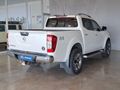 2018 Nissan Navara 2.3D LE 4x4 Auto Double-Cab