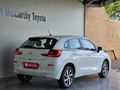 2024 Toyota Starlet 1.5 XS