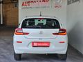2024 Toyota Starlet 1.5 XS