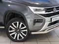 2024 Volkswagen Amarok 3.0 TDI V6 184kW 4Motion Aventura Auto Double-Cab