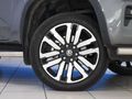 2024 Volkswagen Amarok 3.0 TDI V6 184kW 4Motion Aventura Auto Double-Cab