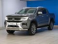 2024 Volkswagen Amarok 3.0 TDI V6 184kW 4Motion Aventura Auto Double-Cab