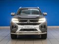2024 Volkswagen Amarok 3.0 TDI V6 184kW 4Motion Aventura Auto Double-Cab