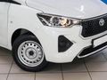 2026 Toyota Rumion 1.5 S