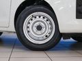 2026 Toyota Rumion 1.5 S