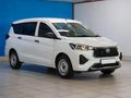 2026 Toyota Rumion 1.5 S