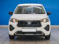 2026 Toyota Rumion 1.5 S
