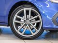 2026 Volkswagen Polo Vivo 1.0 TSI GT