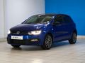 2026 Volkswagen Polo Vivo 1.0 TSI GT