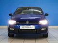 2026 Volkswagen Polo Vivo 1.0 TSI GT