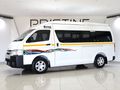2024 Toyota Quantum 2.7 Sesfikile 16-seat