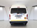 2024 Toyota Quantum 2.7 Sesfikile 16-seat
