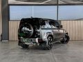 2023 Land Rover Defender 110 P525 V8 Carpathian Edition (386kW)