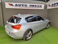 2017 BMW 1 Series 120d 5-dr Auto