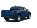 2026 Volkswagen Amarok 2.0 TDI 125kW Life Auto Double-Cab