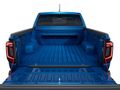 2026 Volkswagen Amarok 2.0 TDI 125kW Life Auto Double-Cab