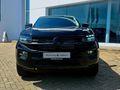 2026 Volkswagen Amarok 2.0 TDI 125kW Life Auto Double-Cab