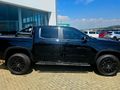 2026 Volkswagen Amarok 2.0 TDI 125kW Life Auto Double-Cab
