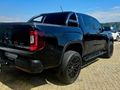 2026 Volkswagen Amarok 2.0 TDI 125kW Life Auto Double-Cab