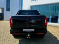 2026 Volkswagen Amarok 2.0 TDI 125kW Life Auto Double-Cab