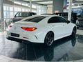 2020 Mercedes-AMG CLS 53 AMG 4Matic