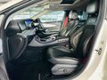 2020 Mercedes-AMG CLS 53 AMG 4Matic