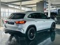2023 Mercedes-Benz GLA 200 Auto