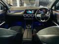 2023 Mercedes-Benz GLA 200 Auto