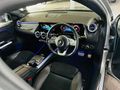 2023 Mercedes-Benz GLA 200 Auto
