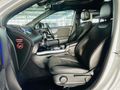 2023 Mercedes-Benz GLA 200 Auto
