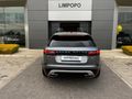 2021 Land Rover Range Rover Velar 3.0 D HSE | D300