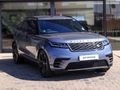 2021 Land Rover Range Rover Velar 3.0 D HSE | D300