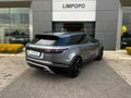 2021 Land Rover Range Rover Velar 3.0 D HSE | D300