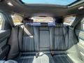 2021 Land Rover Range Rover Velar 3.0 D HSE | D300