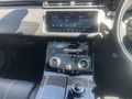 2021 Land Rover Range Rover Velar 3.0 D HSE | D300